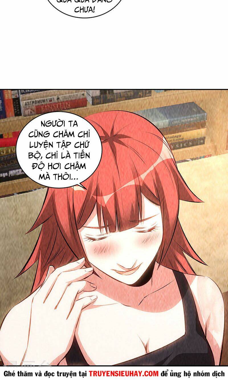 Chương 175 - Trang 3