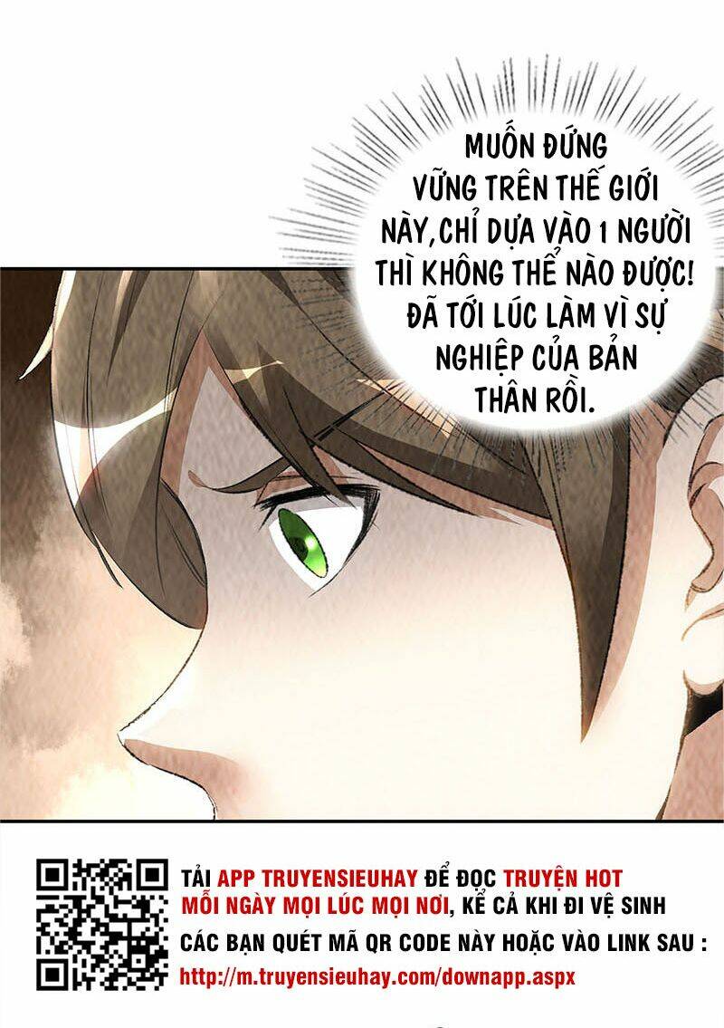 Chương 176 - Trang 32