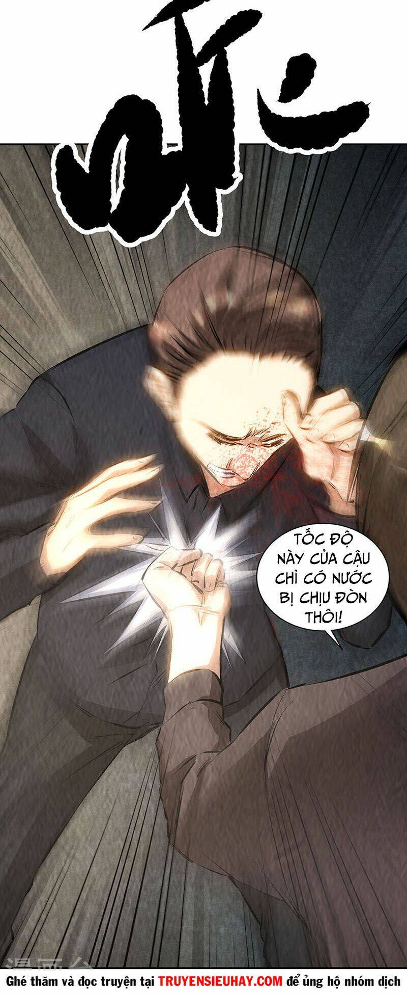 Chương 176 - Trang 6