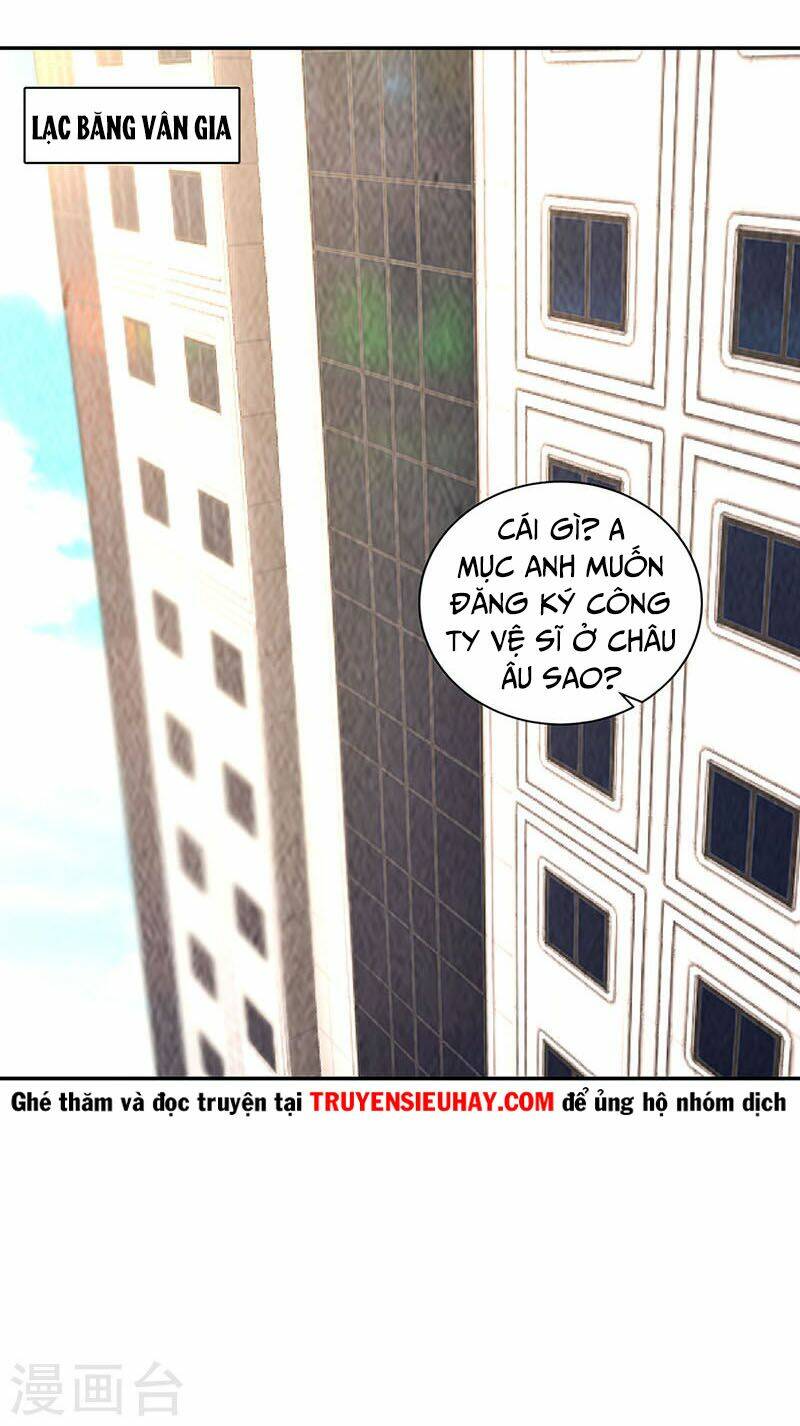Chương 177 - Trang 2