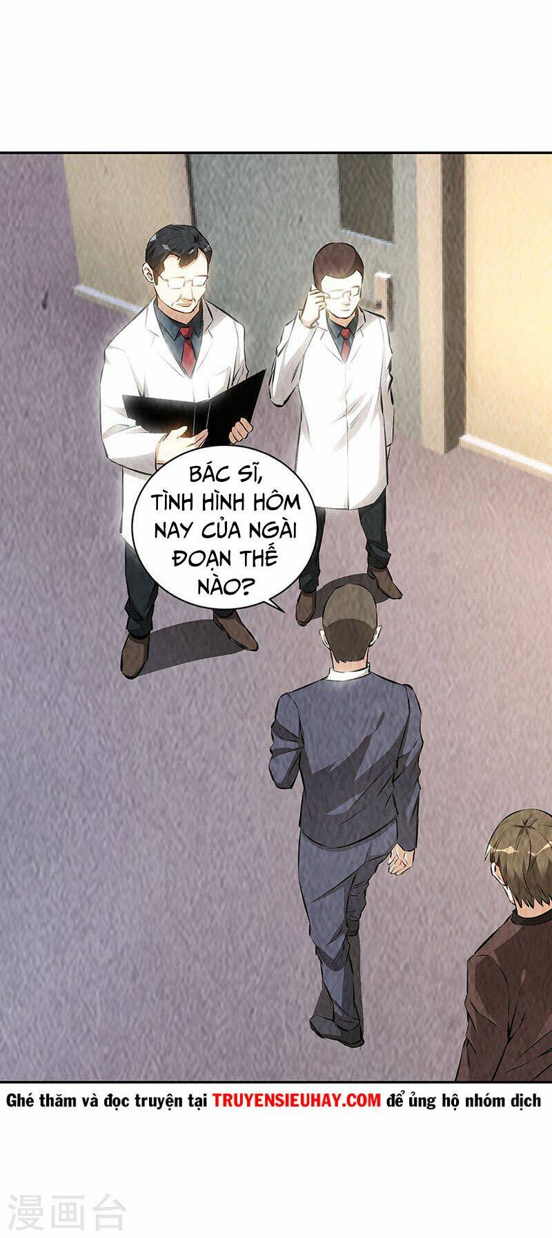 Chương 177 - Trang 20