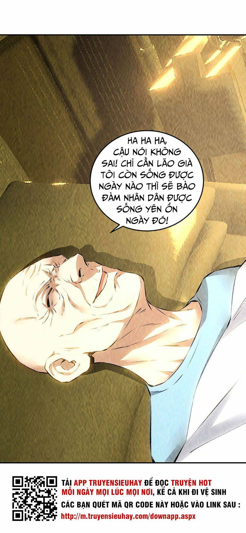 Chương 177 - Trang 30