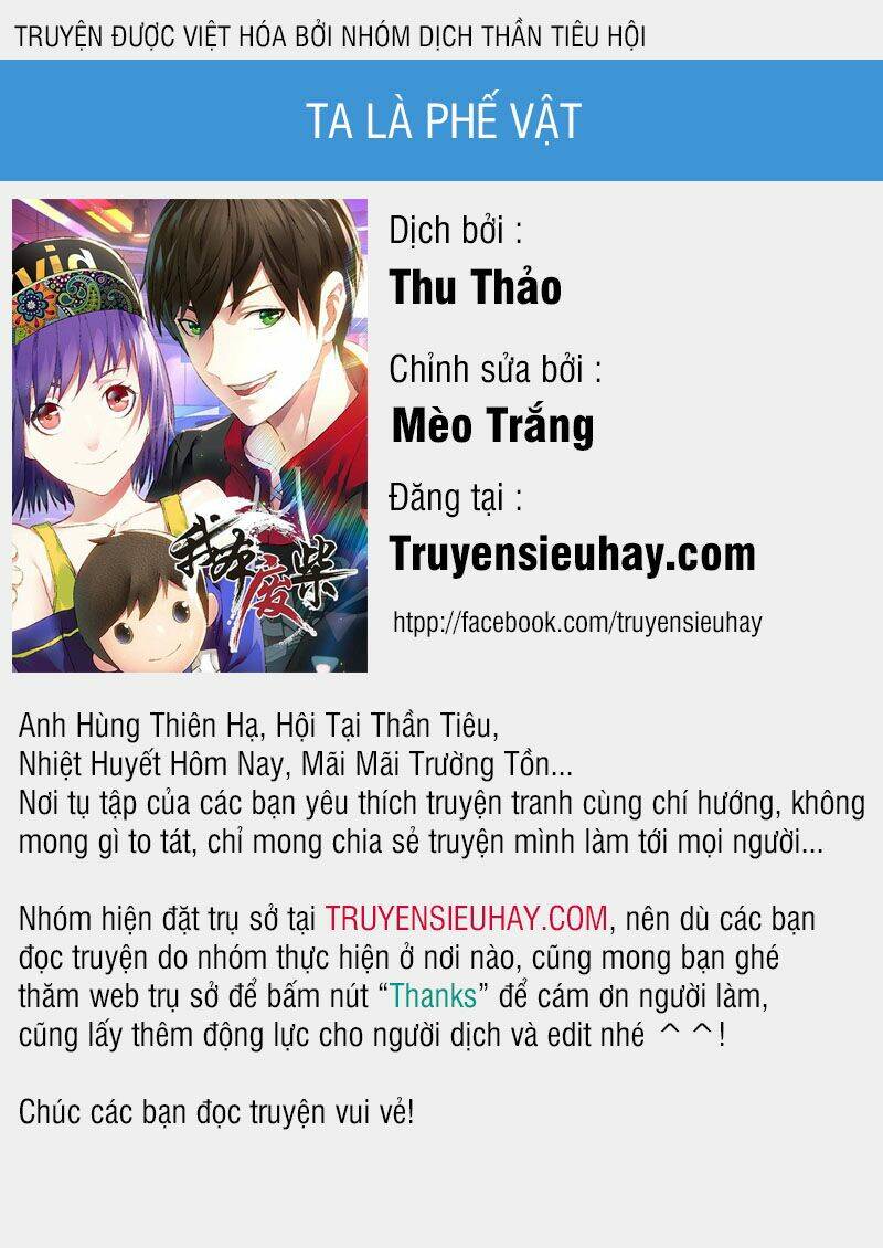 Chương 178 - Trang 1