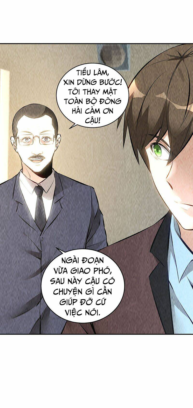 Chương 178 - Trang 11