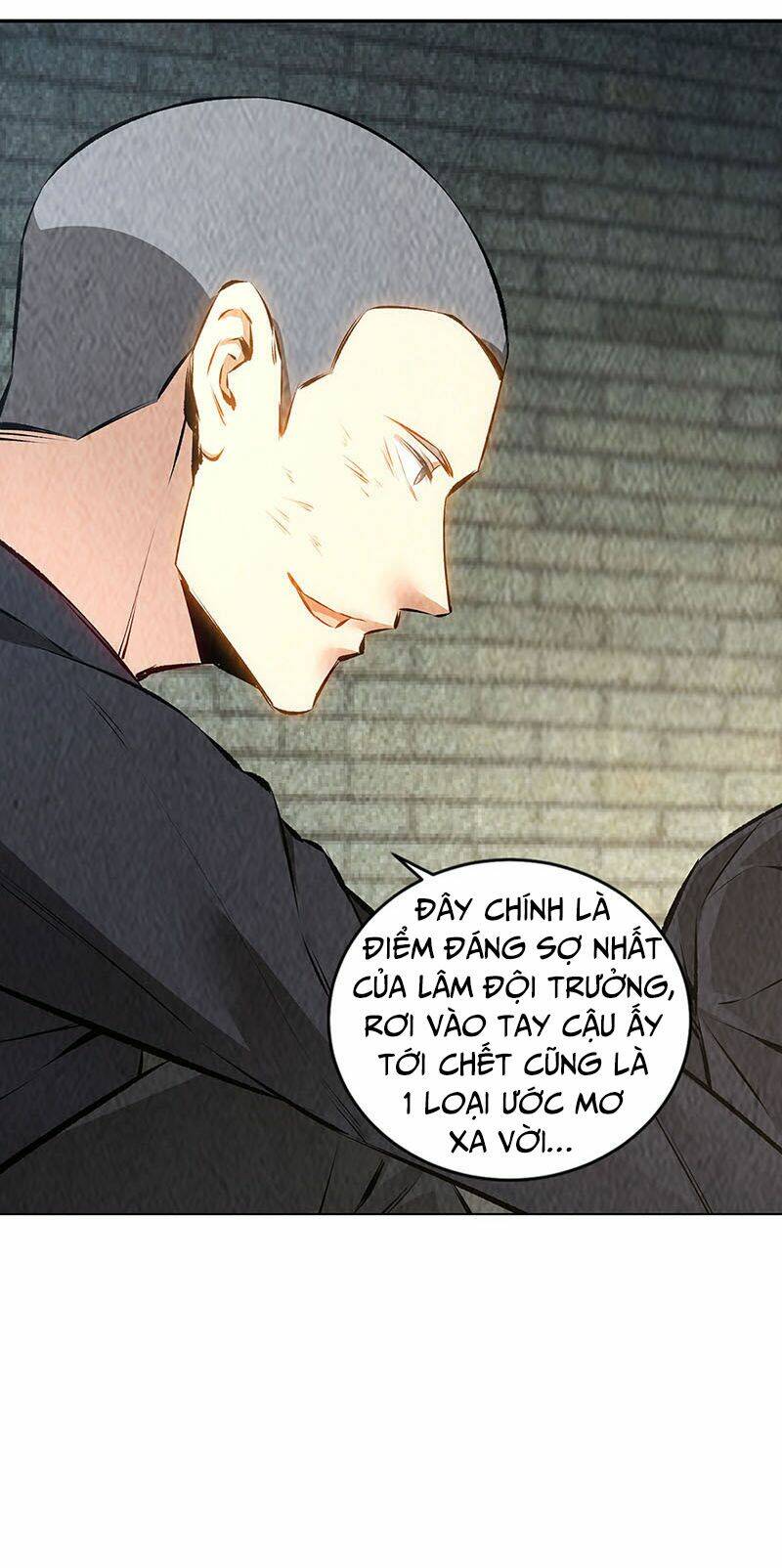 Chương 178 - Trang 18
