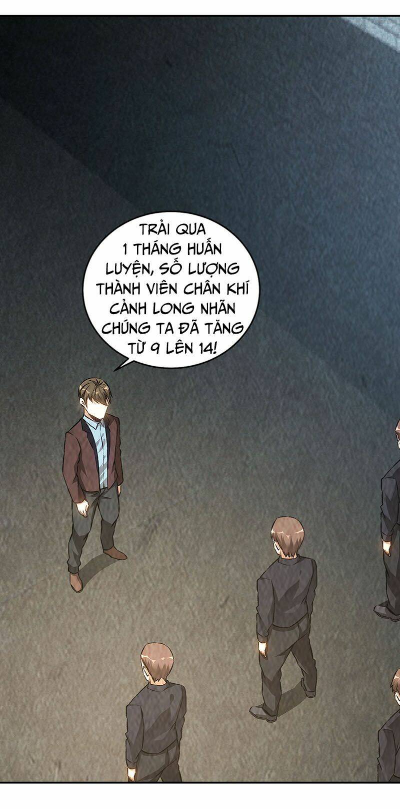Chương 178 - Trang 21