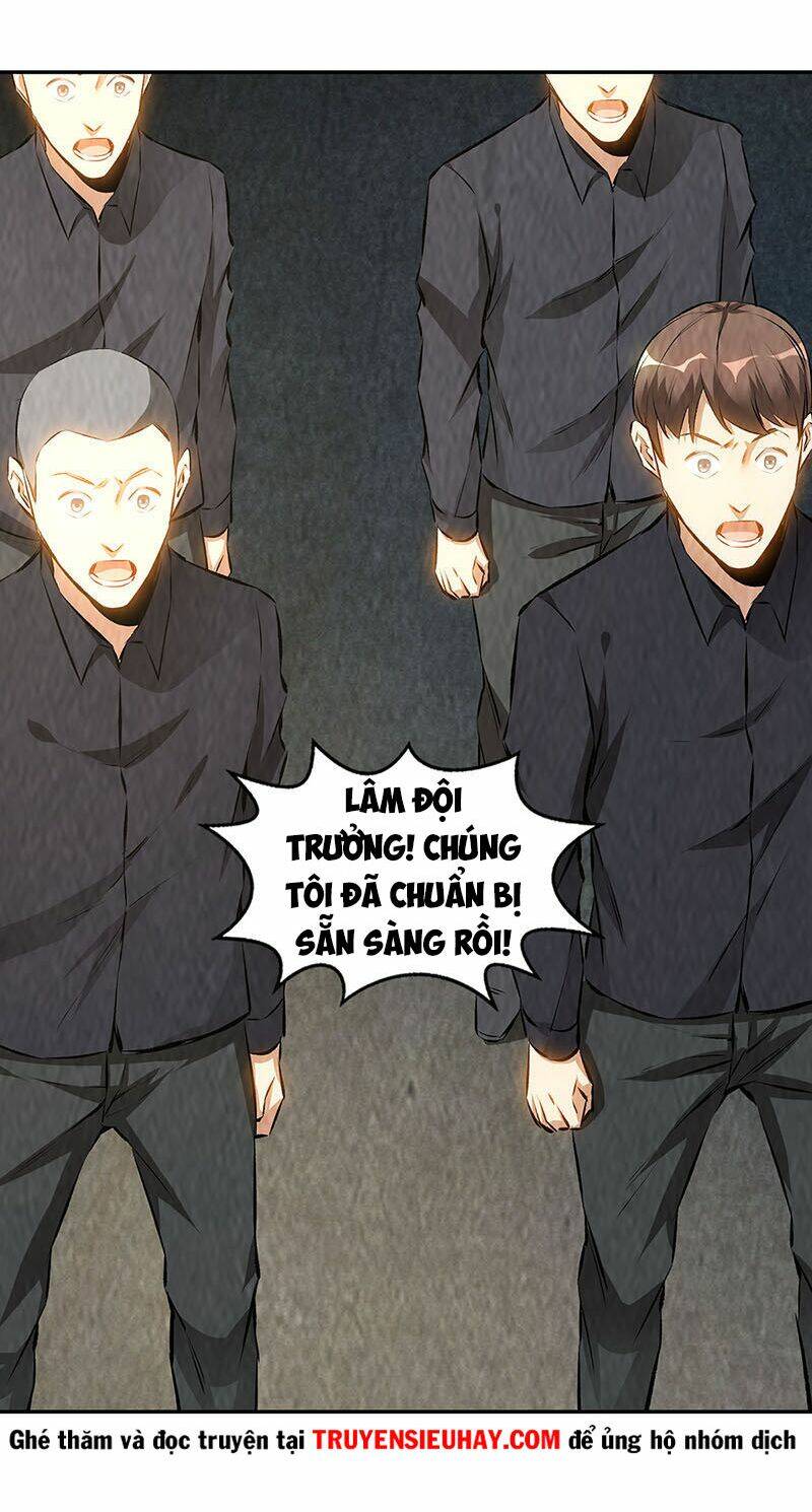 Chương 178 - Trang 24