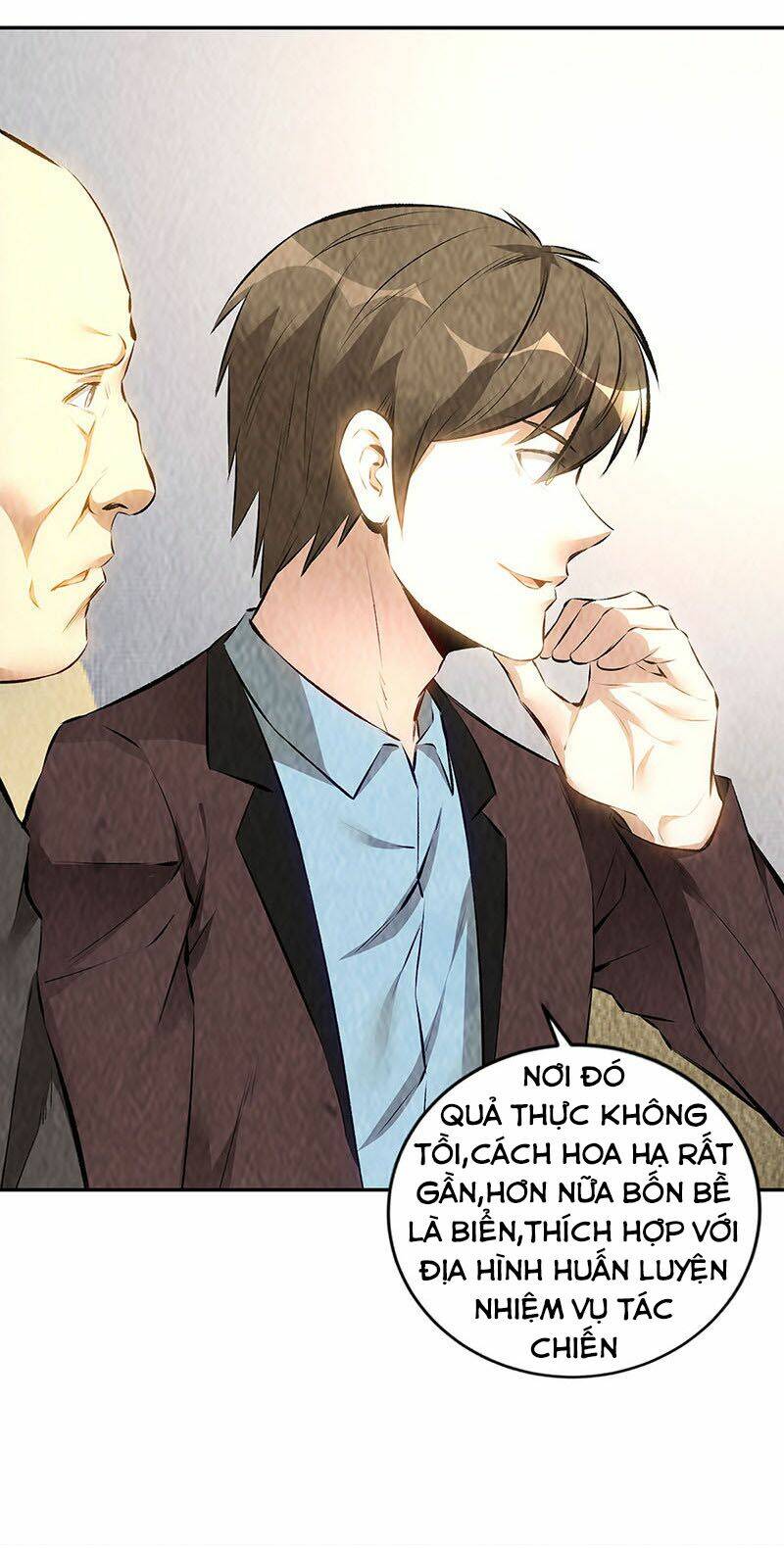 Trang 21