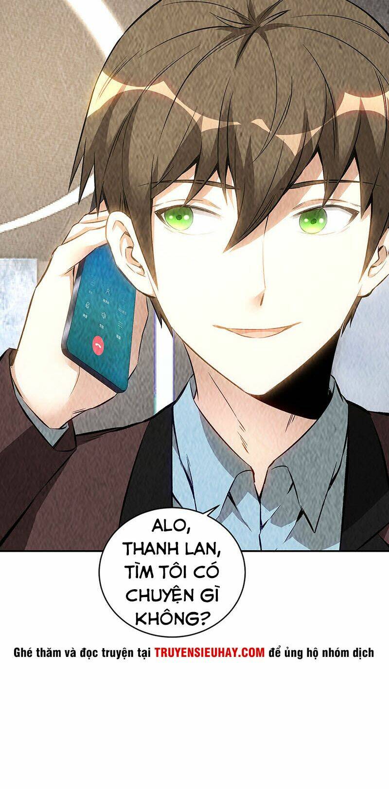 Trang 27