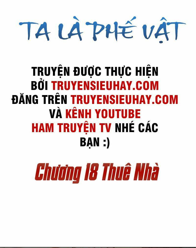 Chương 18 - Trang 2