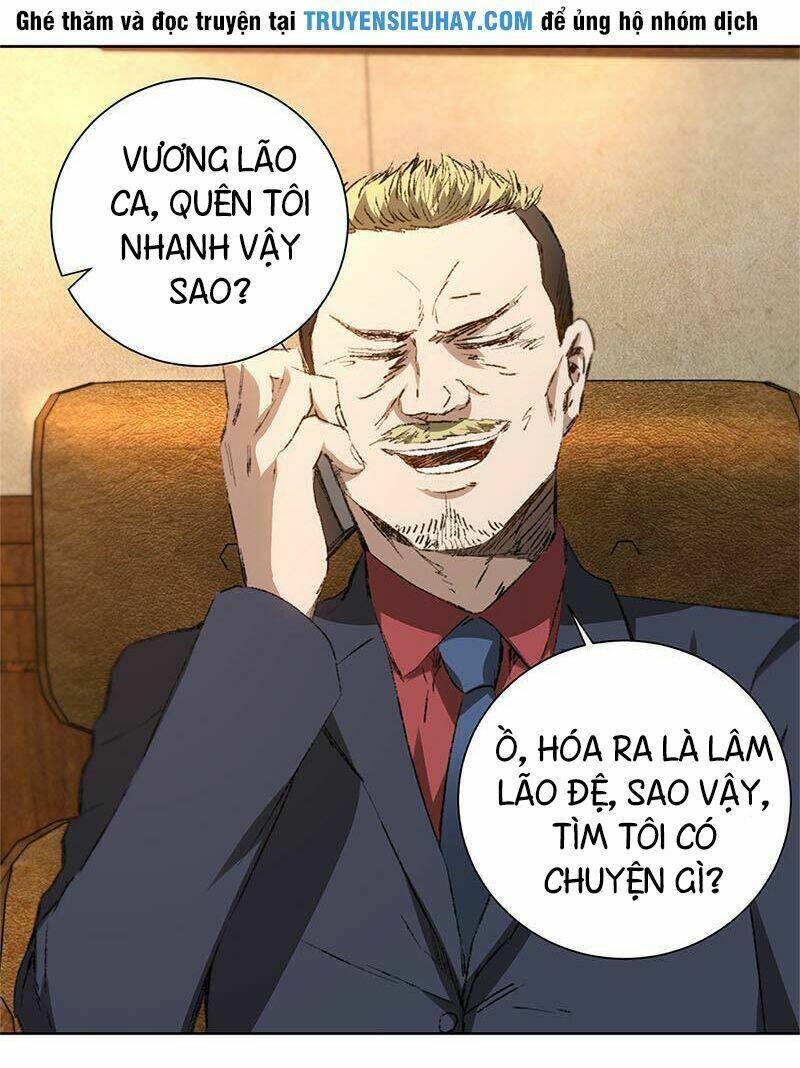 Chương 18 - Trang 11