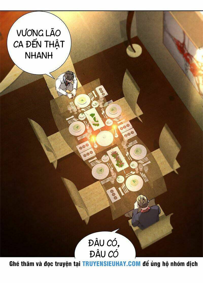 Chương 18 - Trang 15