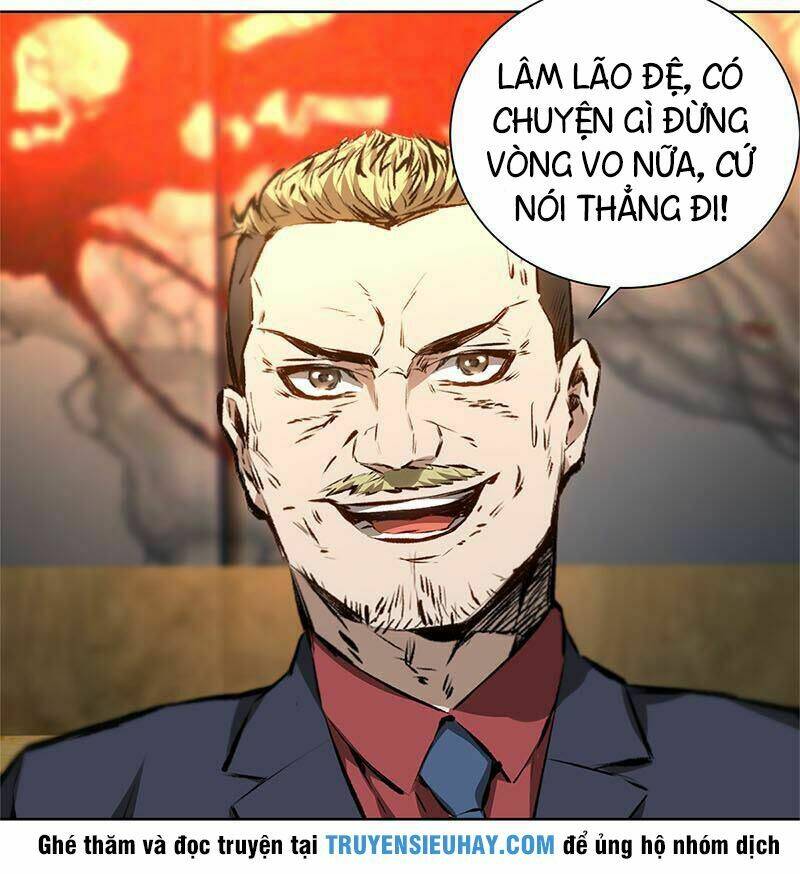 Chương 18 - Trang 16