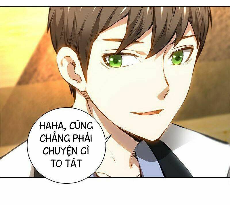 Chương 18 - Trang 17