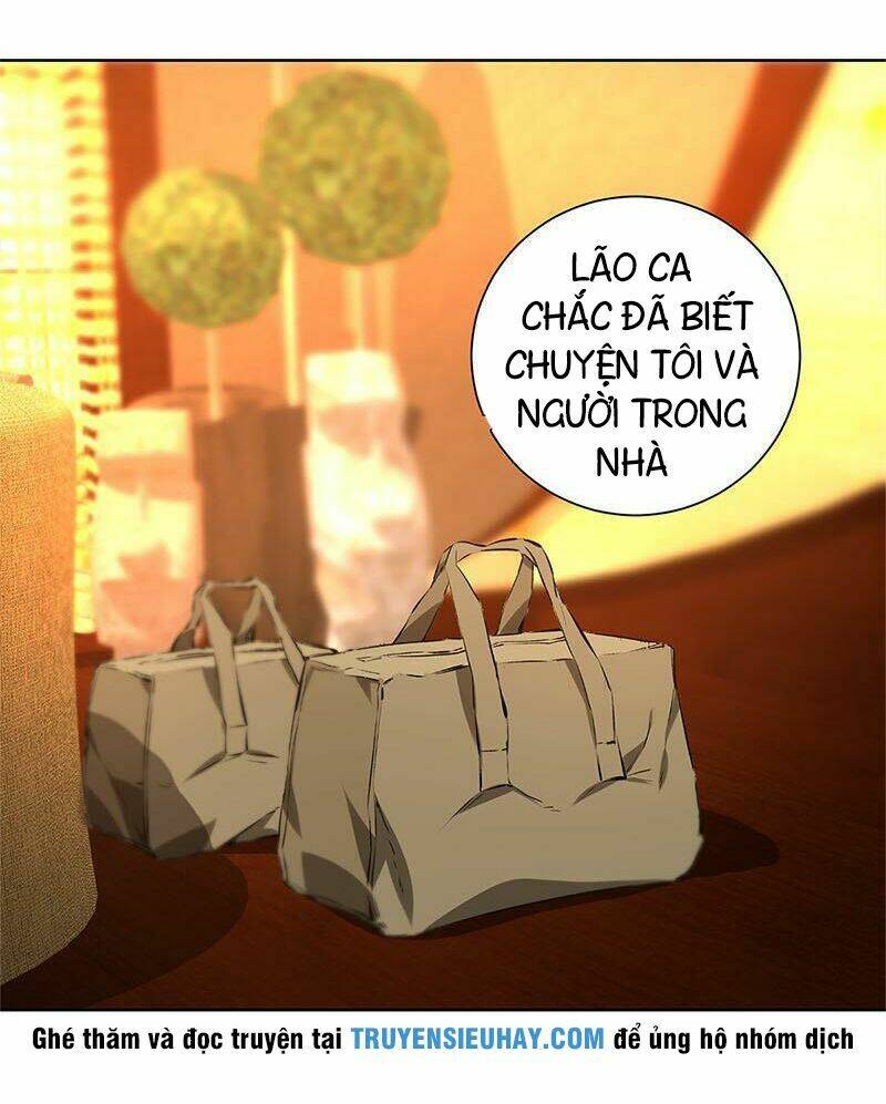 Chương 18 - Trang 18