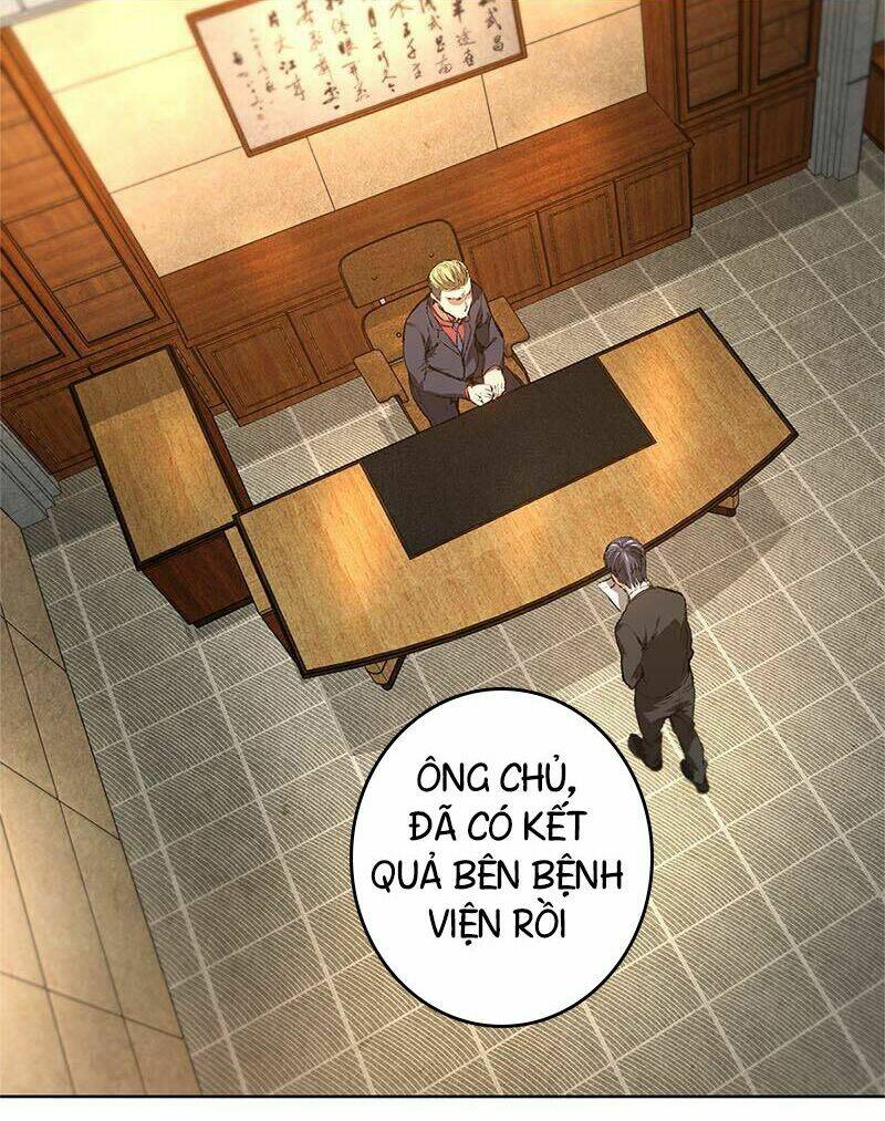 Chương 18 - Trang 3