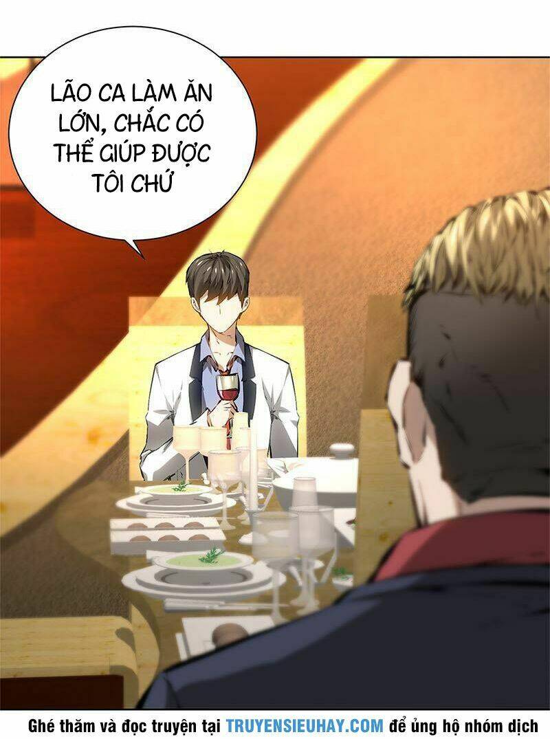 Chương 18 - Trang 22