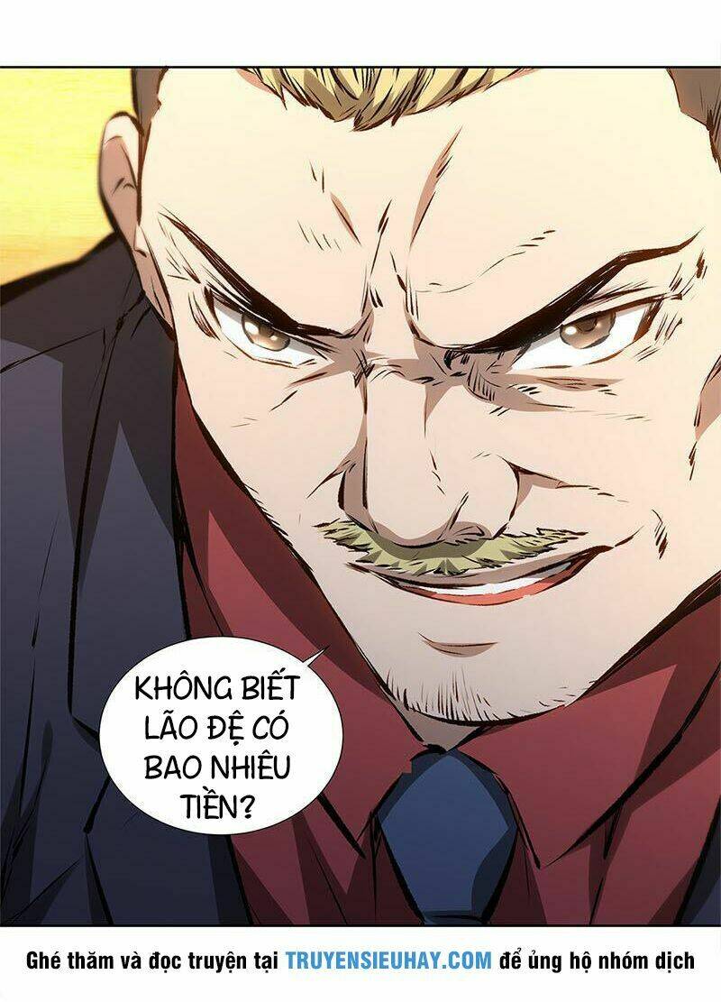 Chương 18 - Trang 24