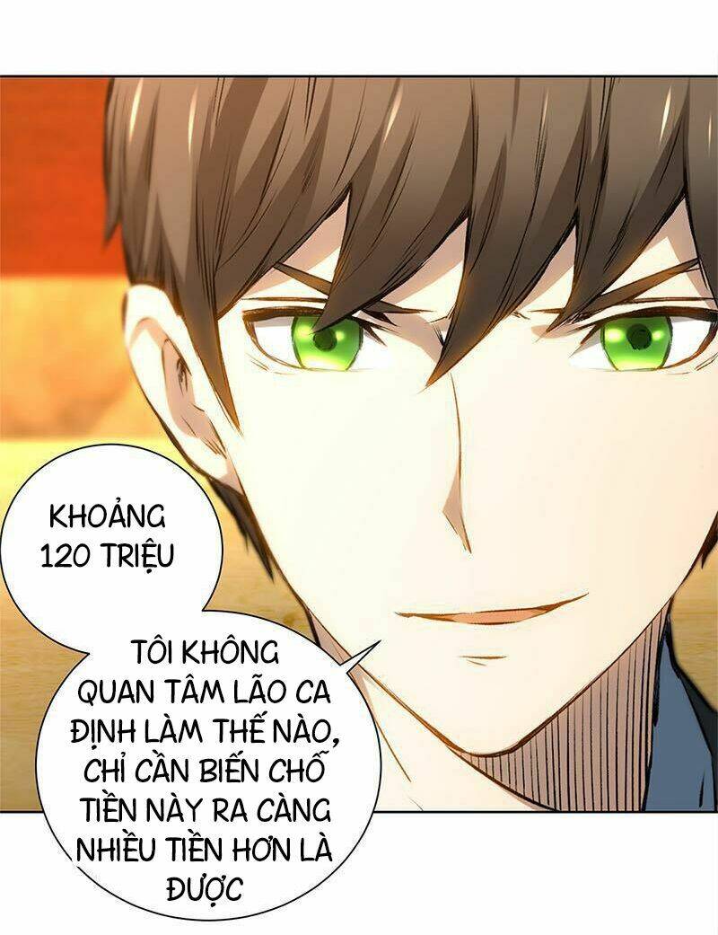 Chương 18 - Trang 25