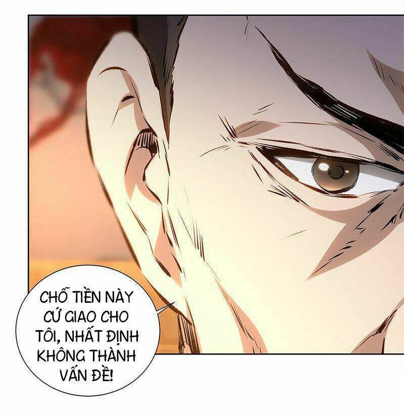 Chương 18 - Trang 26