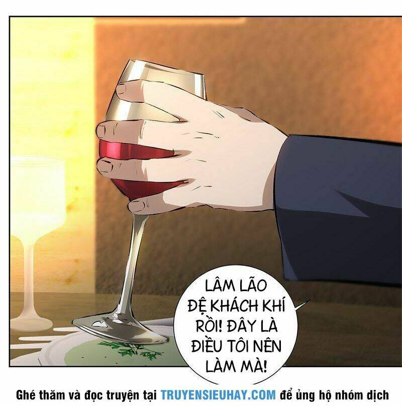 Chương 18 - Trang 28
