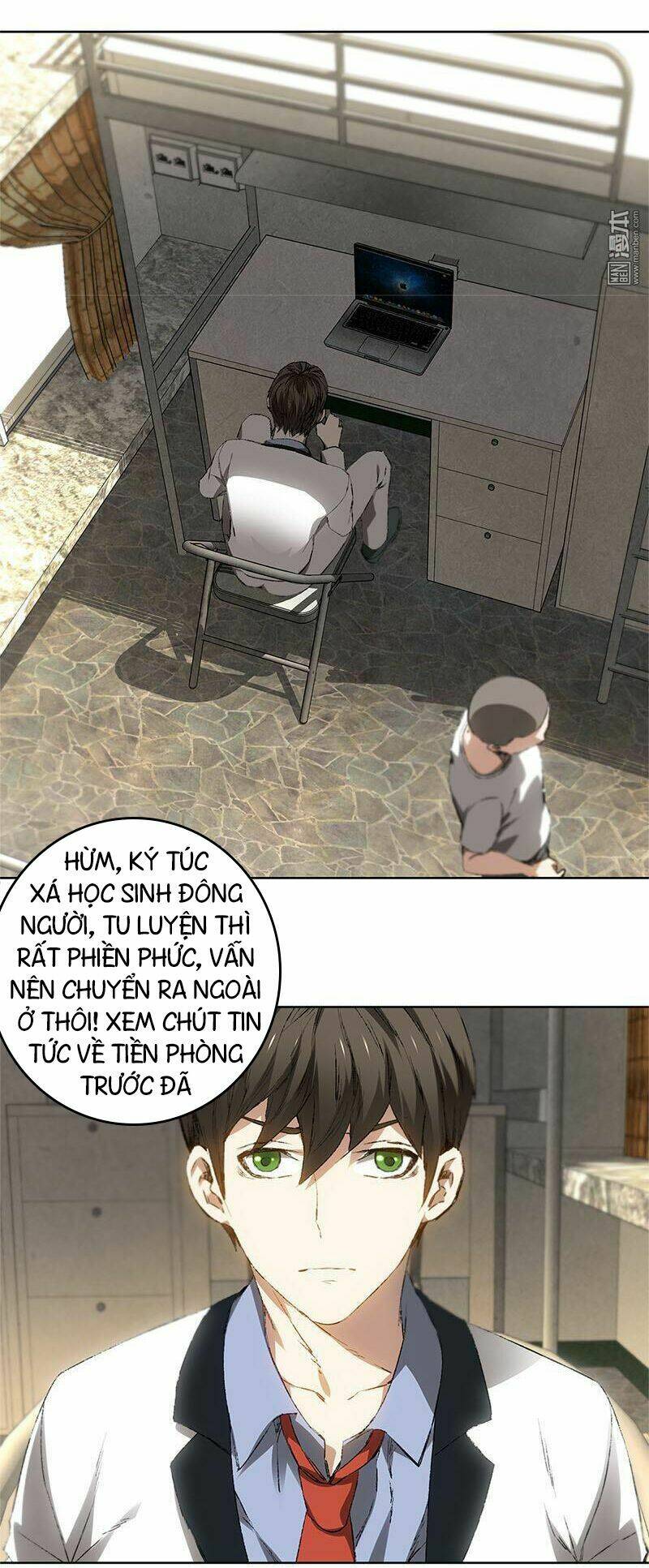 Chương 18 - Trang 30