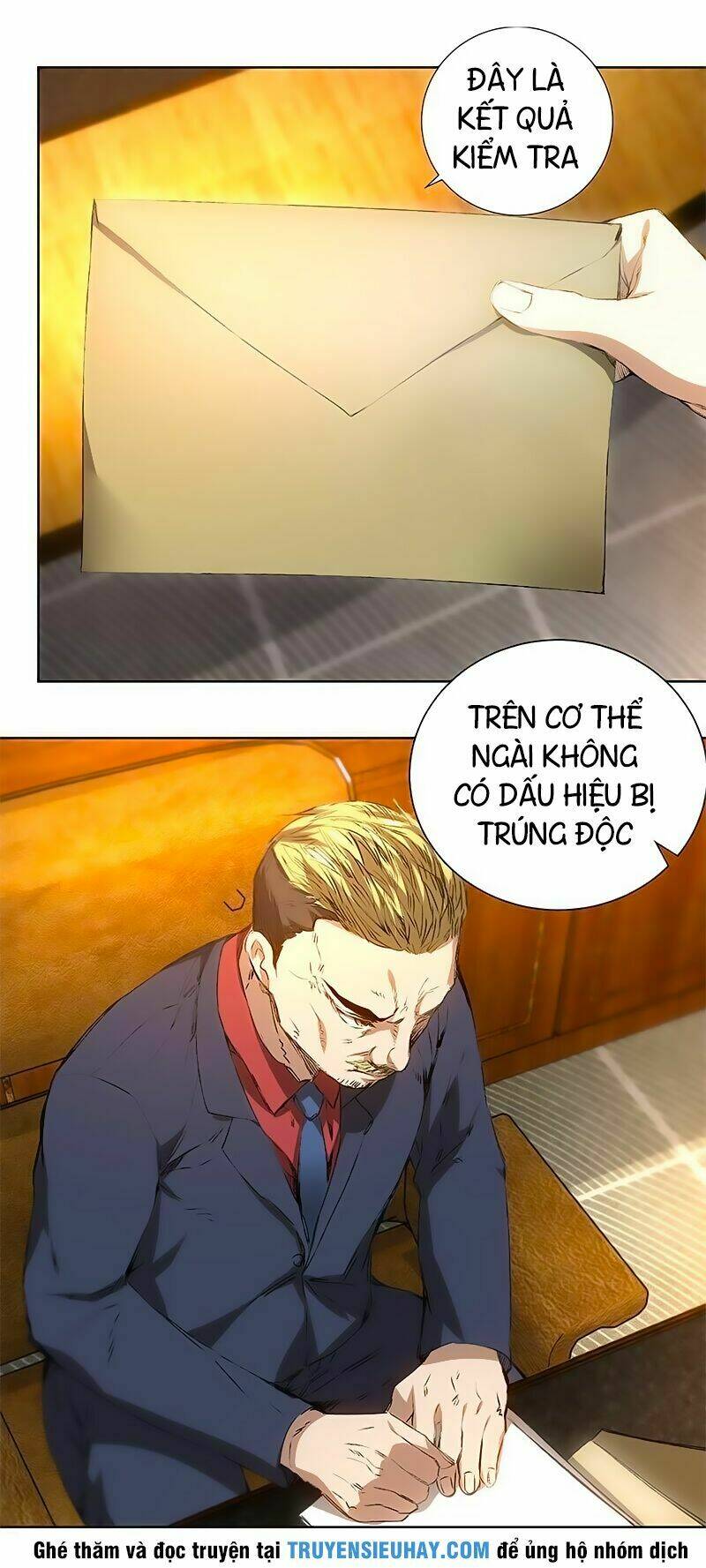 Chương 18 - Trang 4