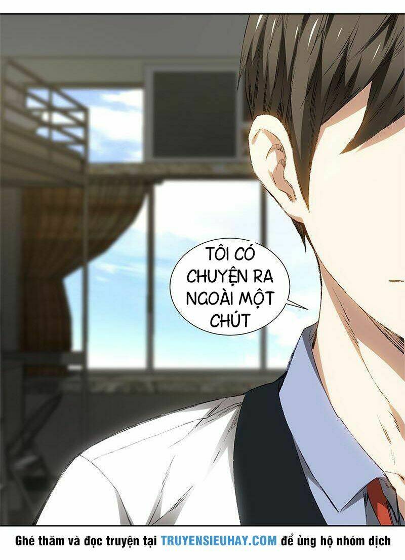 Chương 18 - Trang 32