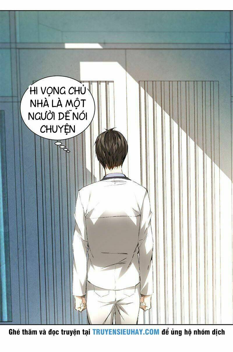 Chương 18 - Trang 34