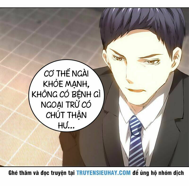 Chương 18 - Trang 5
