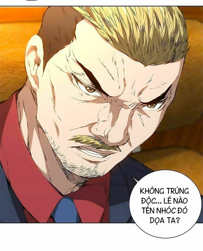 Chương 18 - Trang 7