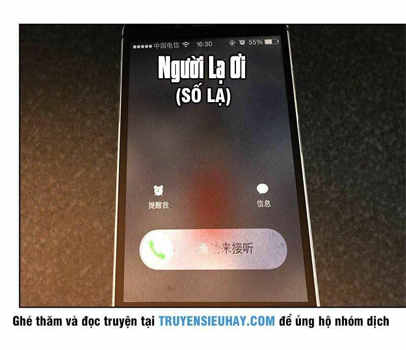 Chương 18 - Trang 9