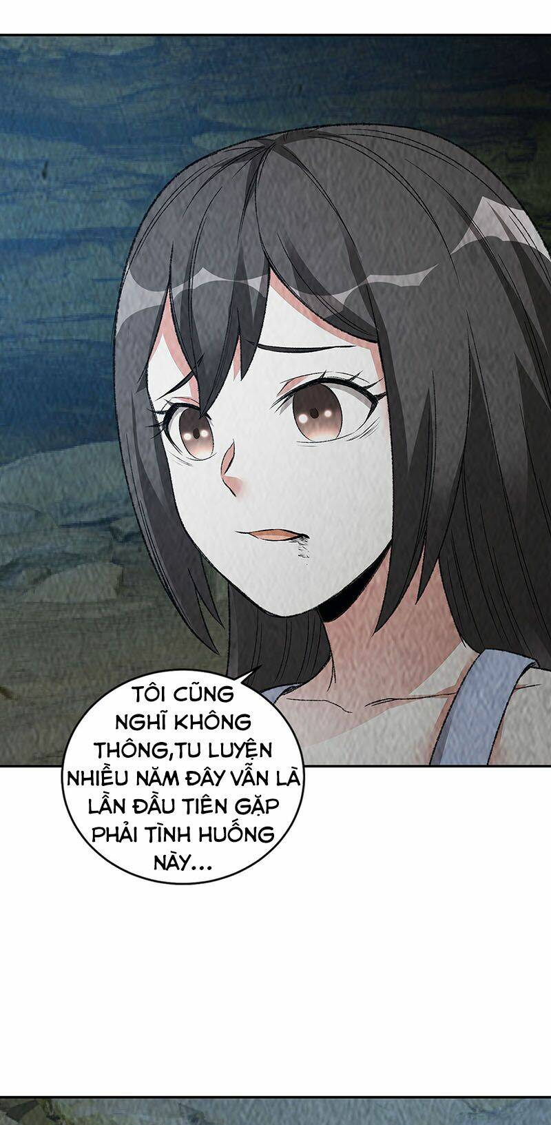 Chương 180 - Trang 22