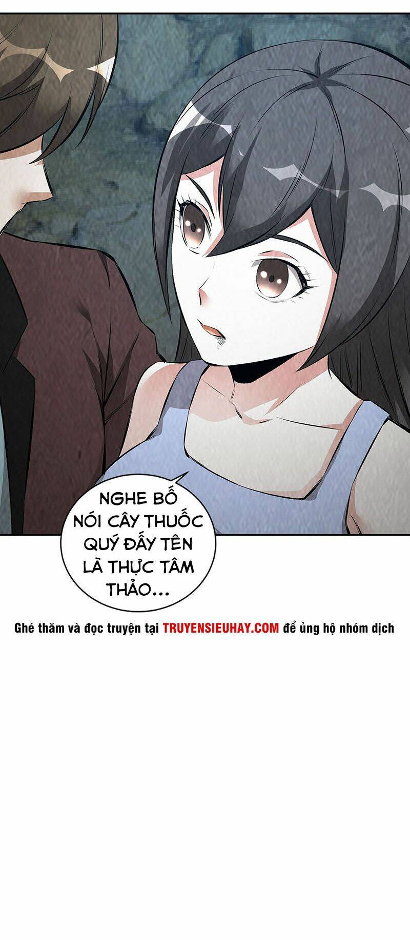 Chương 180 - Trang 25
