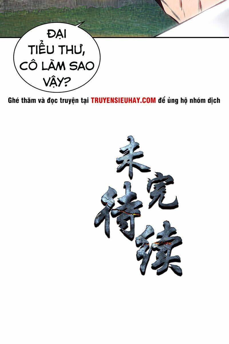 Chương 180 - Trang 34