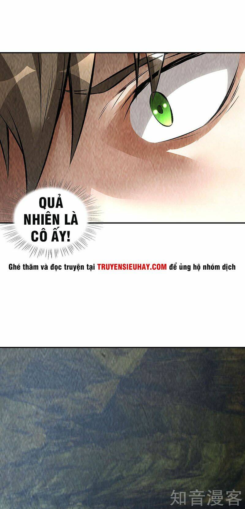 Chương 180 - Trang 5
