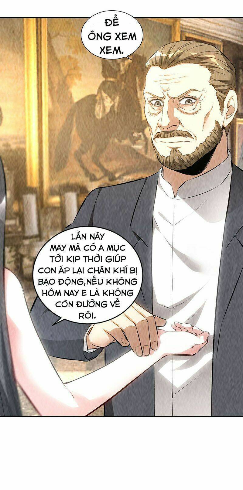 Chương 181 - Trang 4