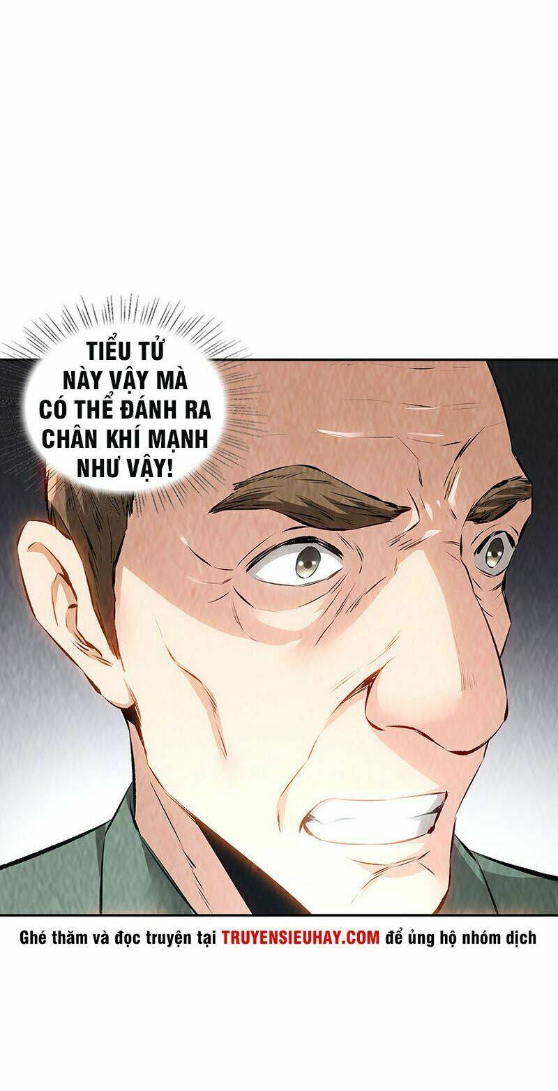 Chương 181 - Trang 32
