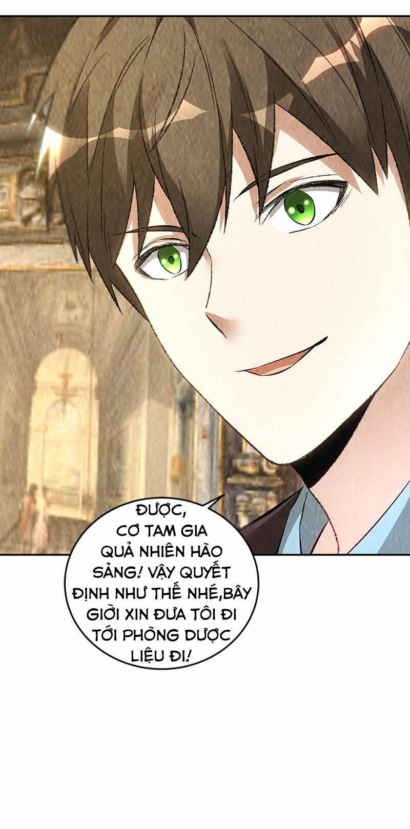 Chương 182 - Trang 24