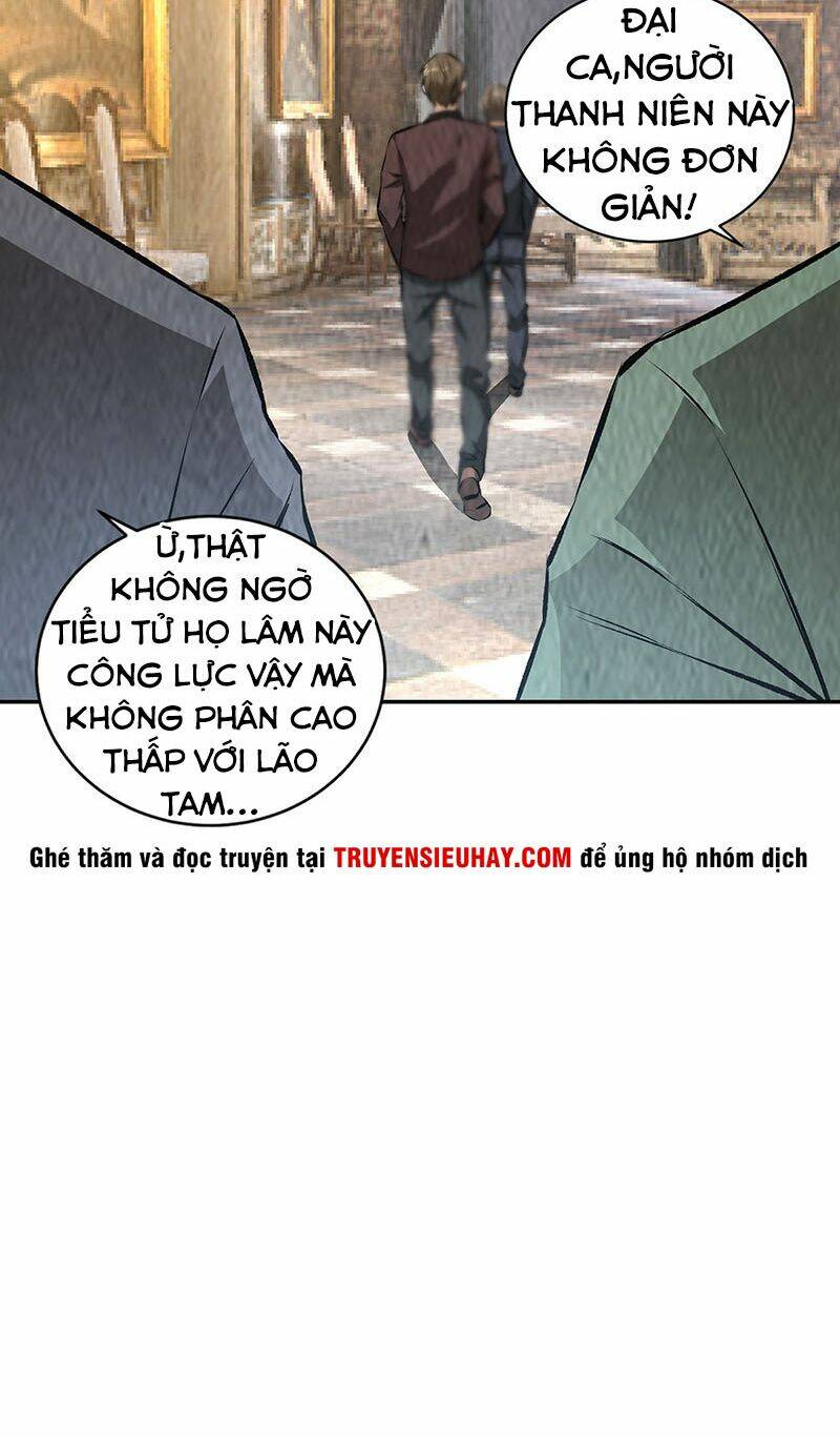 Chương 182 - Trang 27