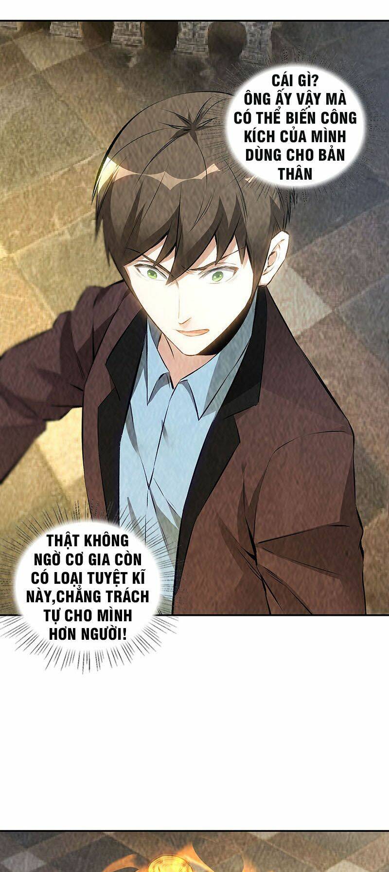 Chương 182 - Trang 4