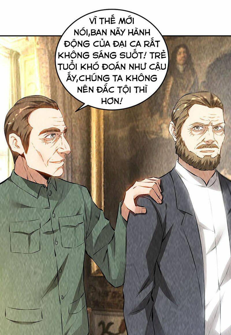 Chương 182 - Trang 33