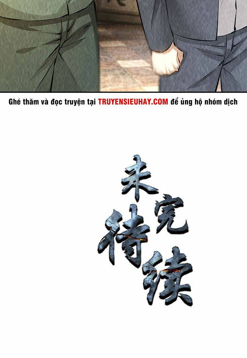 Chương 182 - Trang 34