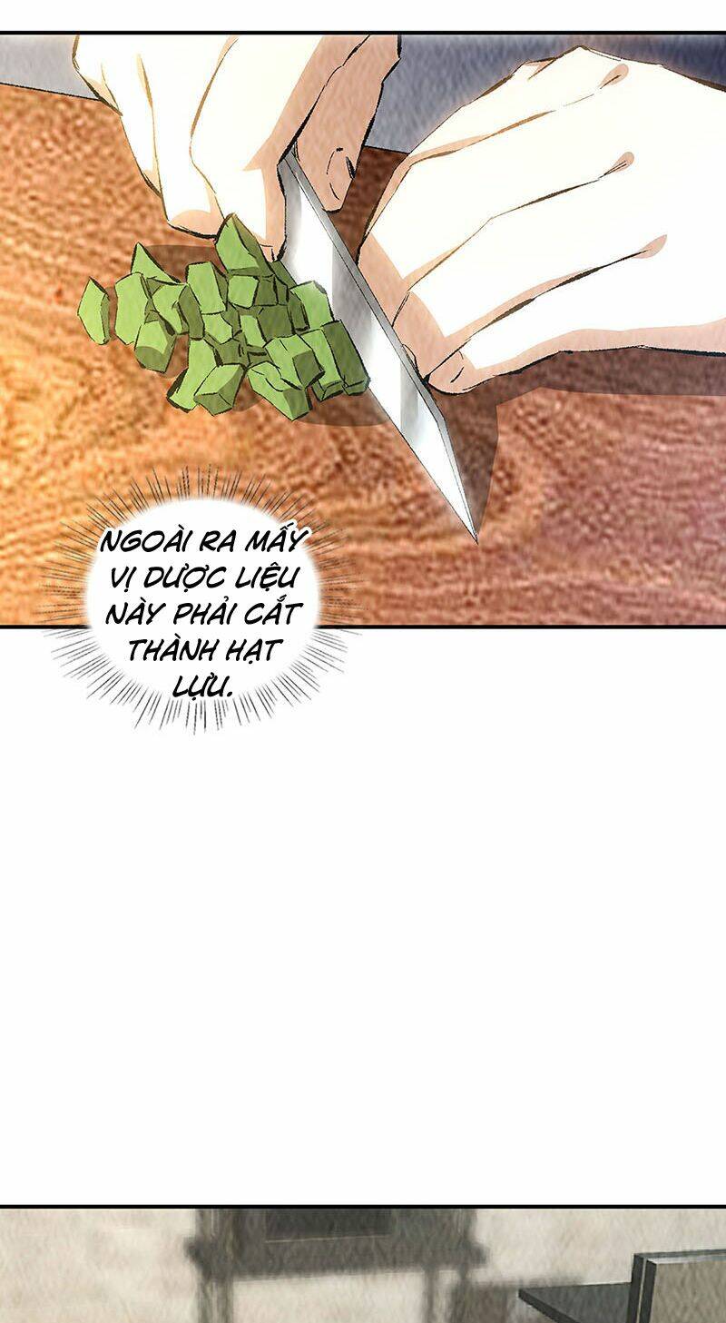 Chương 183 - Trang 11