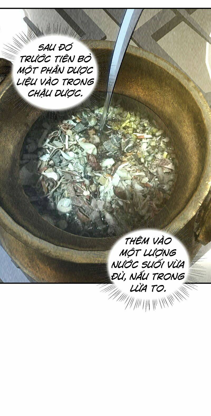 Chương 183 - Trang 13