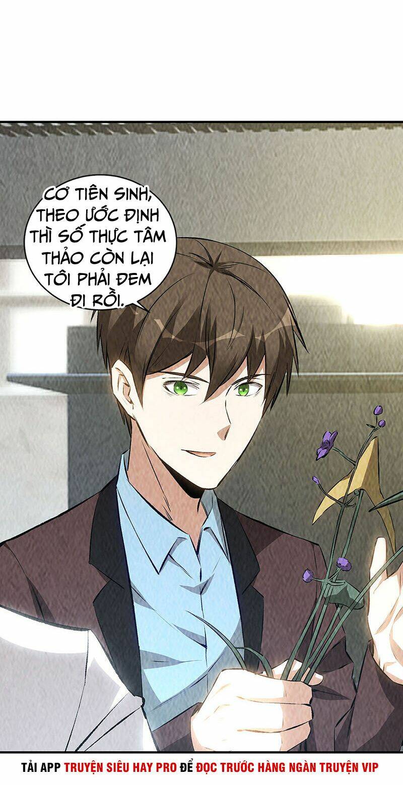 Chương 183 - Trang 19