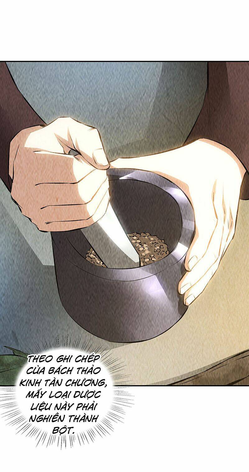 Chương 183 - Trang 10