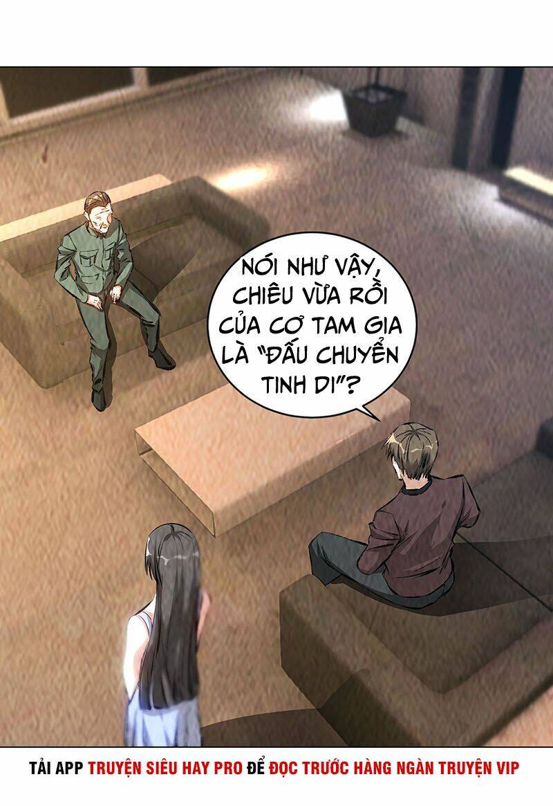 Chương 184 - Trang 2