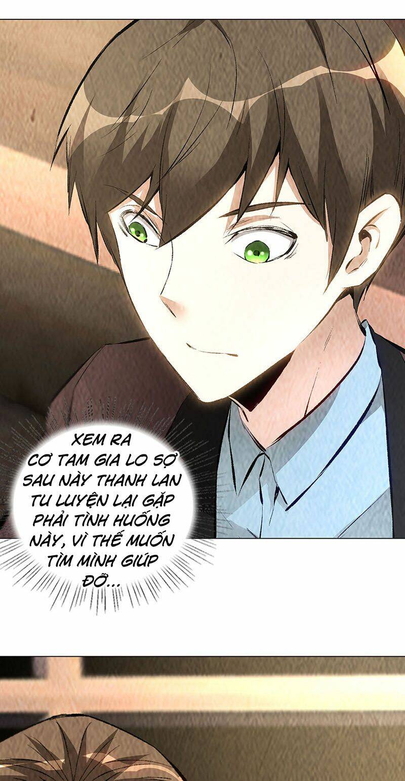 Chương 184 - Trang 11