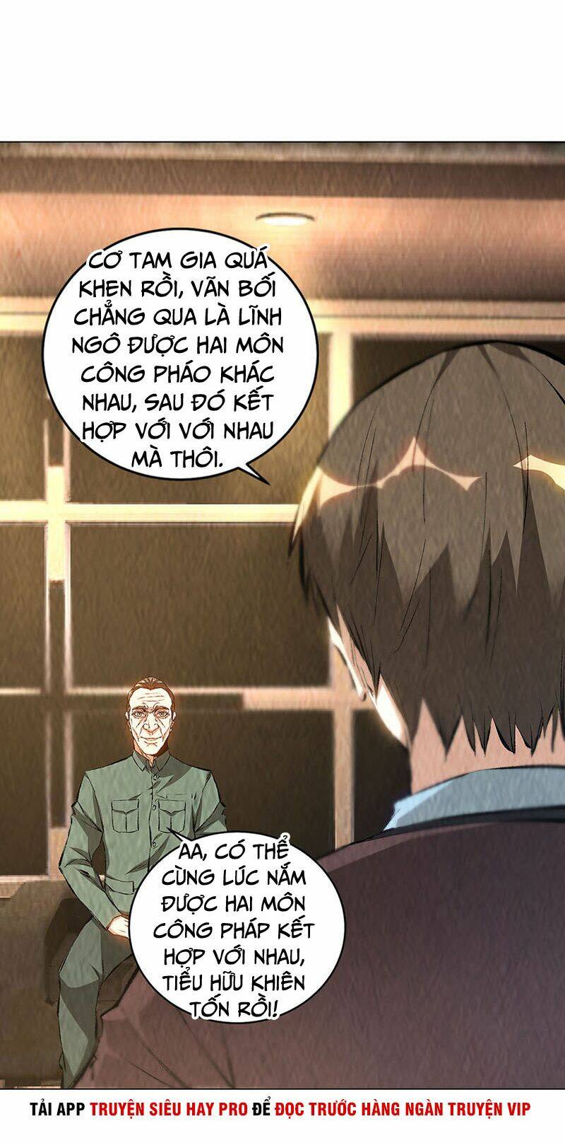 Chương 184 - Trang 6